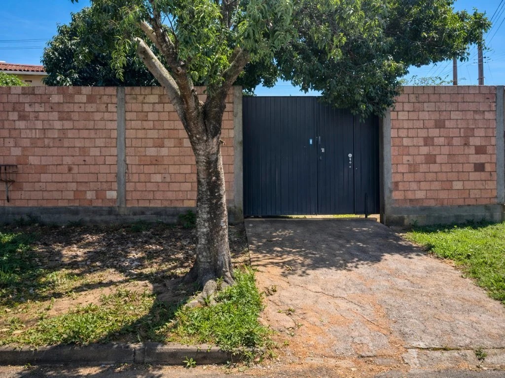 Imagem da oportunidade