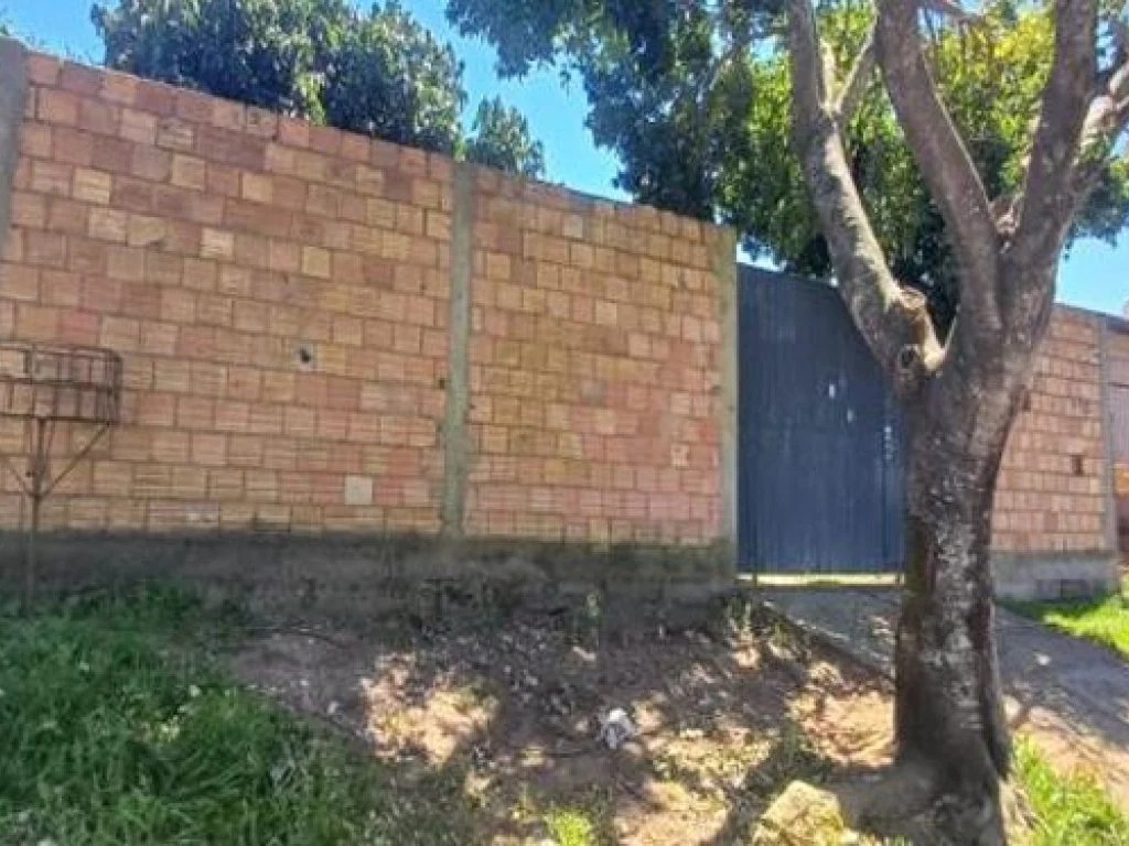 Imagem 2 - Rua Minuano, 578, Viamópolis, Viamão, RS