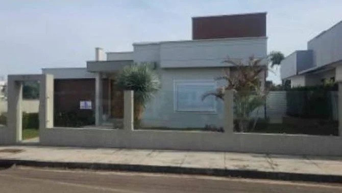 Imagem da oportunidade