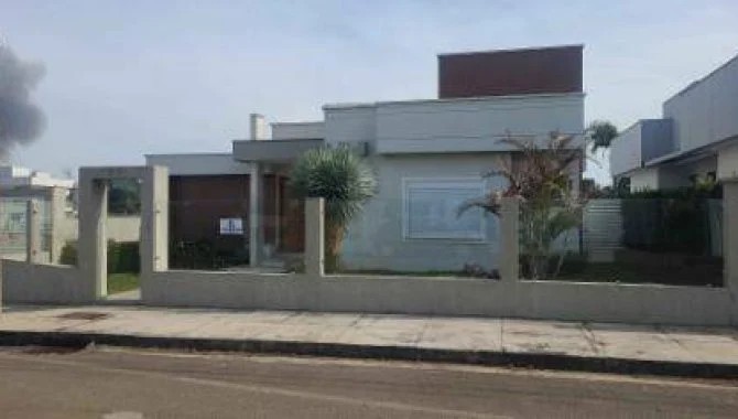 Imagem 3 - Rua Moacir Romani, 151, Parque de Exposições, Concórdia, SC