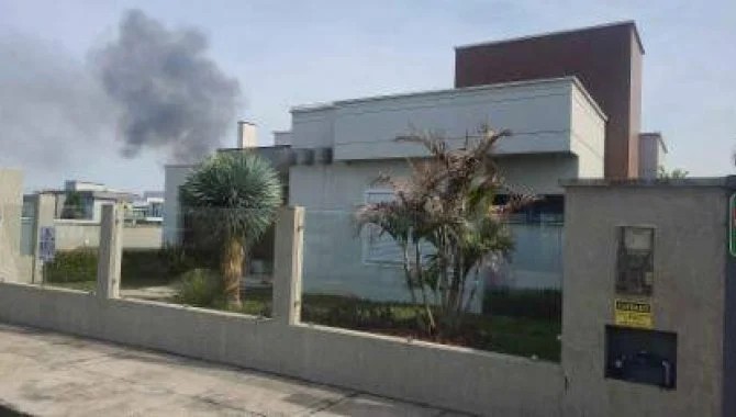 Imagem 5 - Rua Moacir Romani, 151, Parque de Exposições, Concórdia, SC