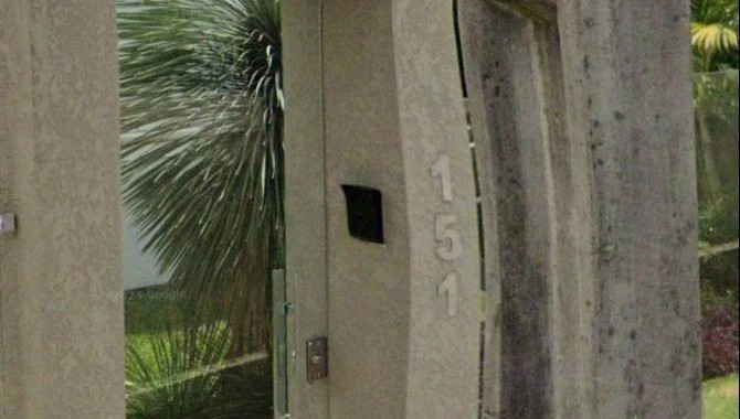 Imagem 6 - Rua Moacir Romani, 151, Parque de Exposições, Concórdia, SC