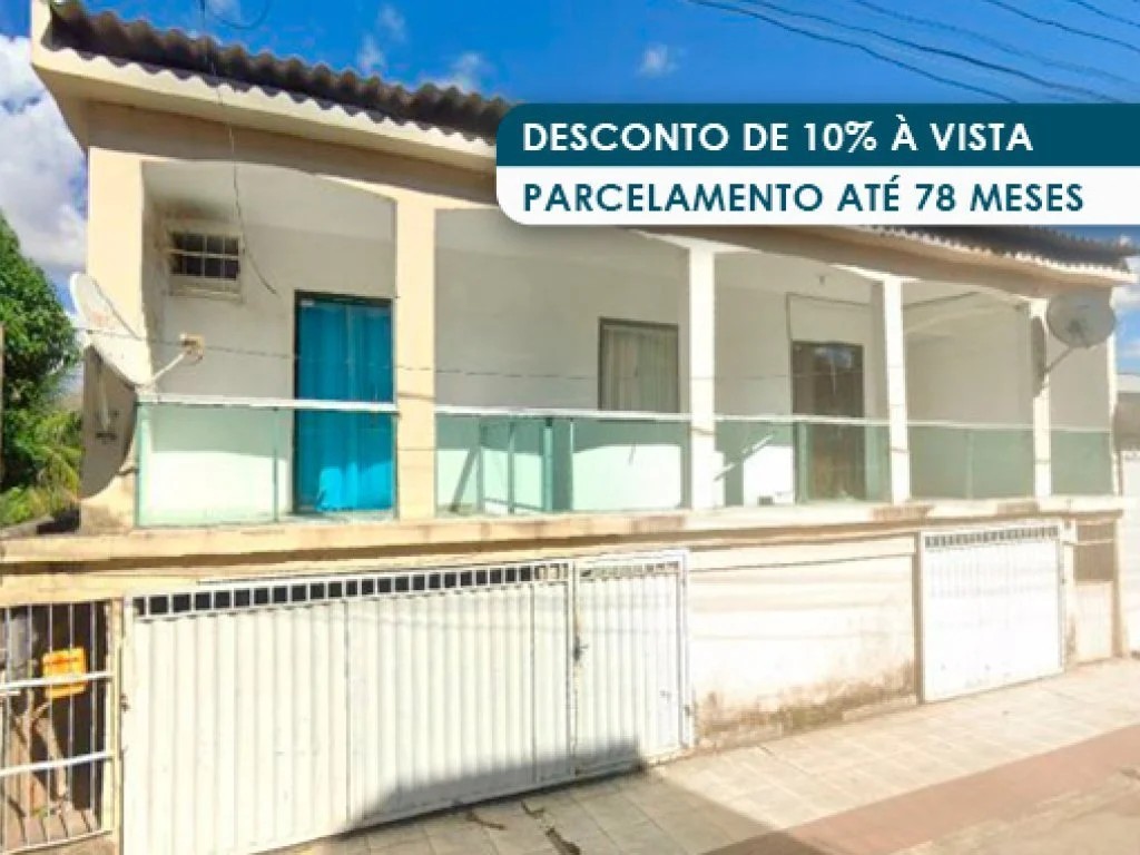 Imagem da oportunidade