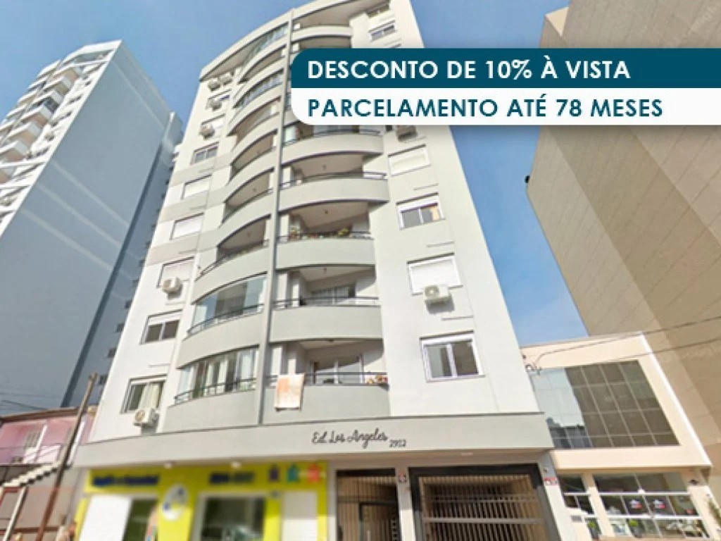 Imagem da oportunidade