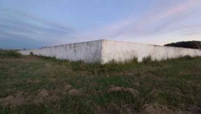 Imagem 2 - Rua Municipal Silvio Schirmer, S/N, Condomínio Alexandria Quadra 07 Lote 69, Camobi, Santa Maria, RS