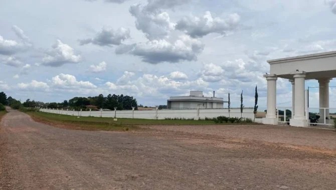 Imagem 5 - Rua Municipal Silvio Schirmer, S/N, Condomínio Alexandria Quadra 07 Lote 69, Camobi, Santa Maria, RS