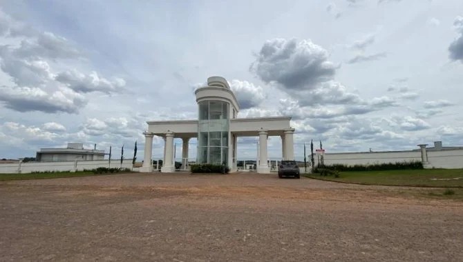 Imagem 6 - Rua Municipal Silvio Schirmer, S/N, Condomínio Alexandria Quadra 07 Lote 69, Camobi, Santa Maria, RS