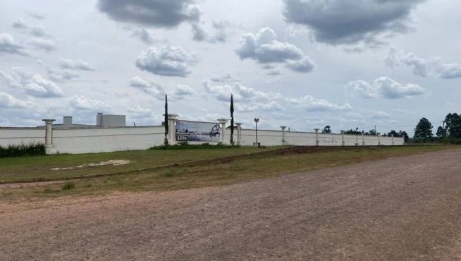 Imagem 7 - Rua Municipal Silvio Schirmer, S/N, Condomínio Alexandria Quadra 07 Lote 69, Camobi, Santa Maria, RS