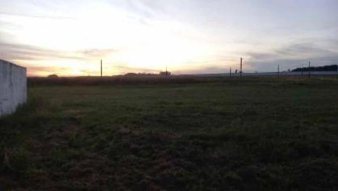 Imagem 8 - Rua Municipal Silvio Schirmer, S/N, Condomínio Alexandria Quadra 07 Lote 69, Camobi, Santa Maria, RS