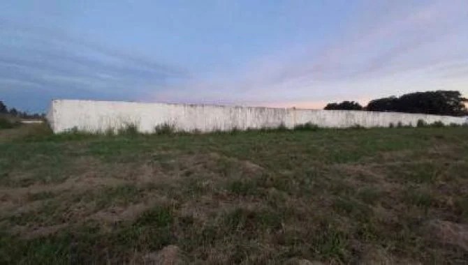 Imagem 10 - Rua Municipal Silvio Schirmer, S/N, Condomínio Alexandria Quadra 07 Lote 69, Camobi, Santa Maria, RS