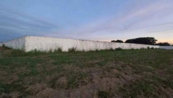 Imagem 11 - Rua Municipal Silvio Schirmer, S/N, Condomínio Alexandria Quadra 07 Lote 69, Camobi, Santa Maria, RS