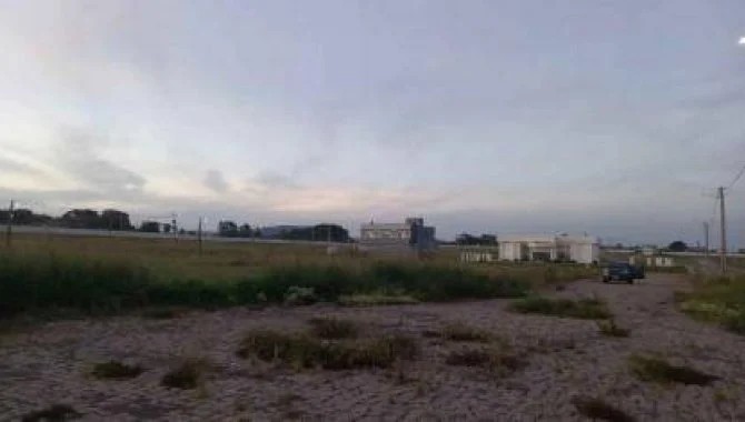 Imagem 12 - Rua Municipal Silvio Schirmer, S/N, Condomínio Alexandria Quadra 07 Lote 69, Camobi, Santa Maria, RS