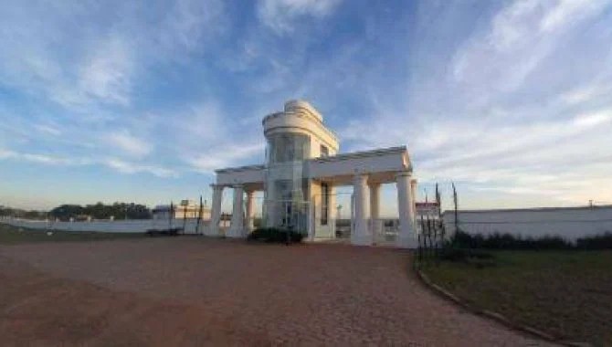 Imagem 13 - Rua Municipal Silvio Schirmer, S/N, Condomínio Alexandria Quadra 07 Lote 69, Camobi, Santa Maria, RS