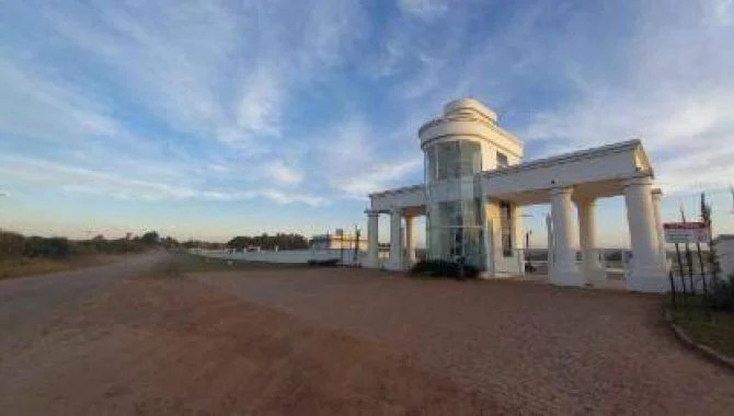 Imagem 14 - Rua Municipal Silvio Schirmer, S/N, Condomínio Alexandria Quadra 07 Lote 69, Camobi, Santa Maria, RS