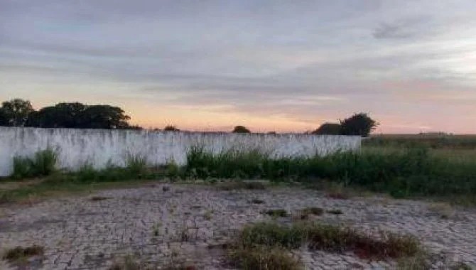 Imagem 15 - Rua Municipal Silvio Schirmer, S/N, Condomínio Alexandria Quadra 07 Lote 69, Camobi, Santa Maria, RS