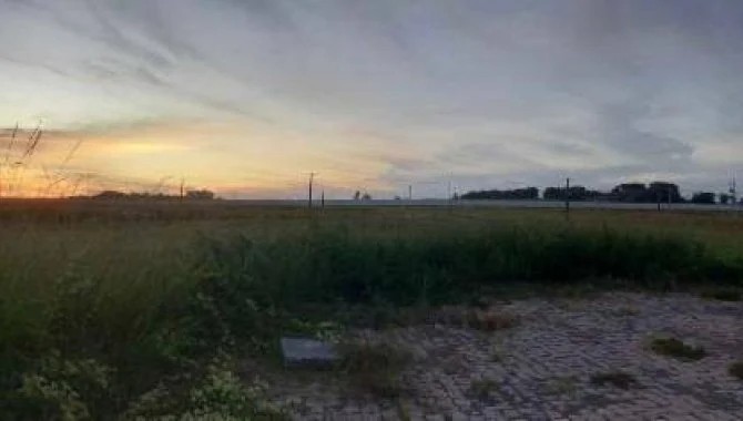 Imagem 16 - Rua Municipal Silvio Schirmer, S/N, Condomínio Alexandria Quadra 07 Lote 69, Camobi, Santa Maria, RS