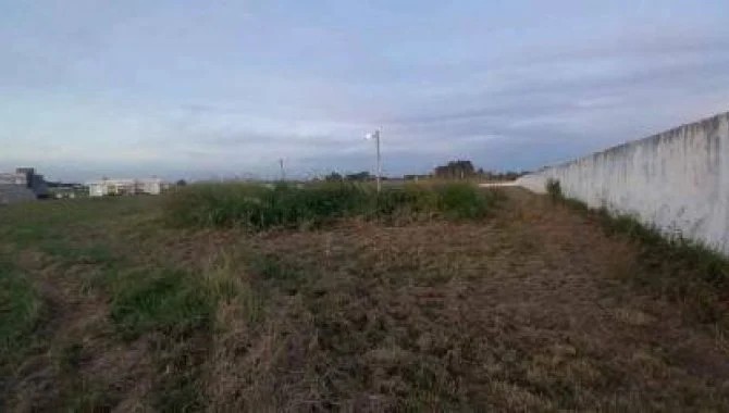 Imagem 17 - Rua Municipal Silvio Schirmer, S/N, Condomínio Alexandria Quadra 07 Lote 69, Camobi, Santa Maria, RS