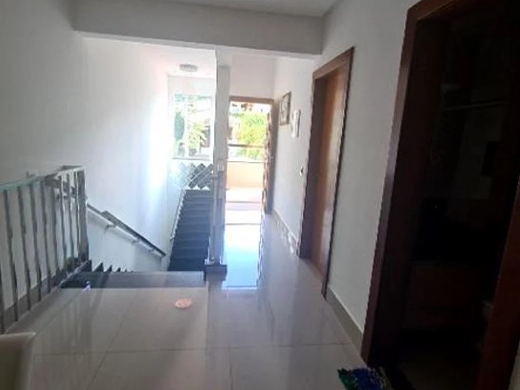 Imagem 4 - Rua MV-04 (Rua Dona Firmina), Casa 114, Fazenda Petrópolis, Goiânia, GO