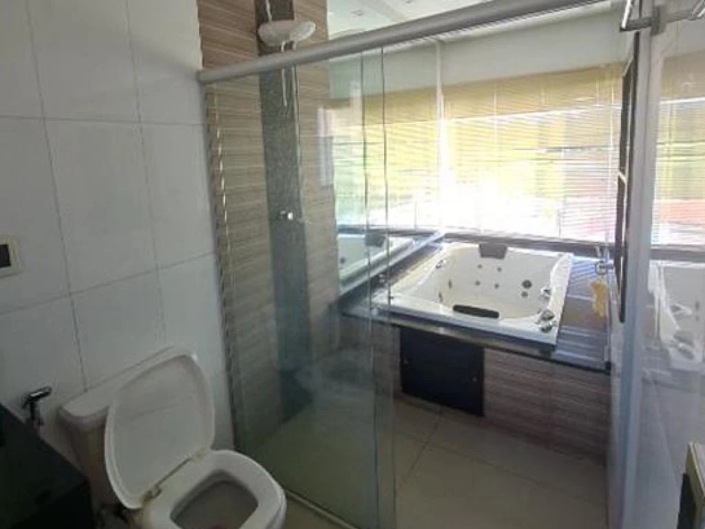 Imagem 9 - Rua MV-04 (Rua Dona Firmina), Casa 114, Fazenda Petrópolis, Goiânia, GO