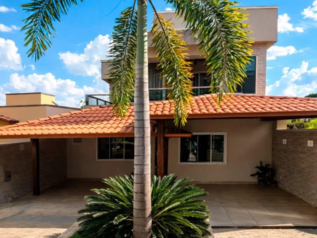 Imagem 10 - Rua MV-04 (Rua Dona Firmina), Casa 114, Fazenda Petrópolis, Goiânia, GO