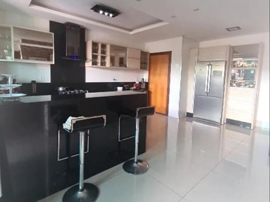 Imagem 15 - Rua MV-04 (Rua Dona Firmina), Casa 114, Fazenda Petrópolis, Goiânia, GO