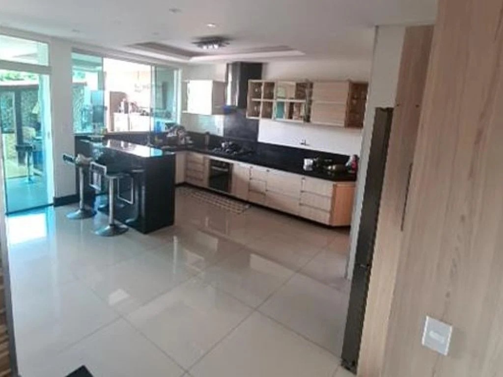 Imagem 16 - Rua MV-04 (Rua Dona Firmina), Casa 114, Fazenda Petrópolis, Goiânia, GO