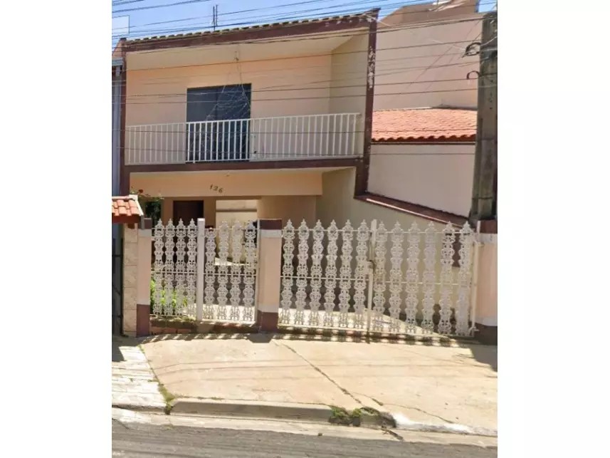 Imagem da oportunidade