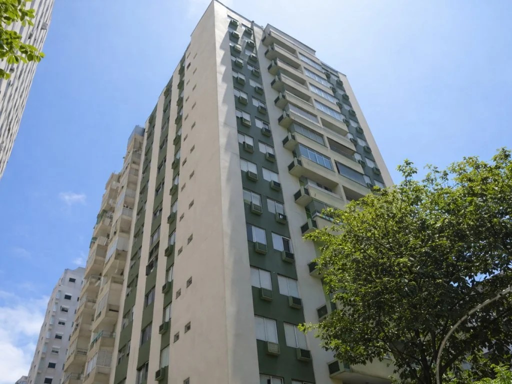 Imagem da oportunidade