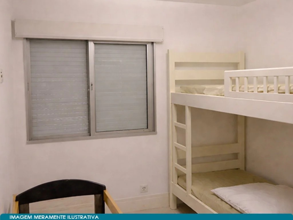 Imagem 5 - Rua Mário Ribeiro, 1064, Pitangueiras, Guarujá, SP