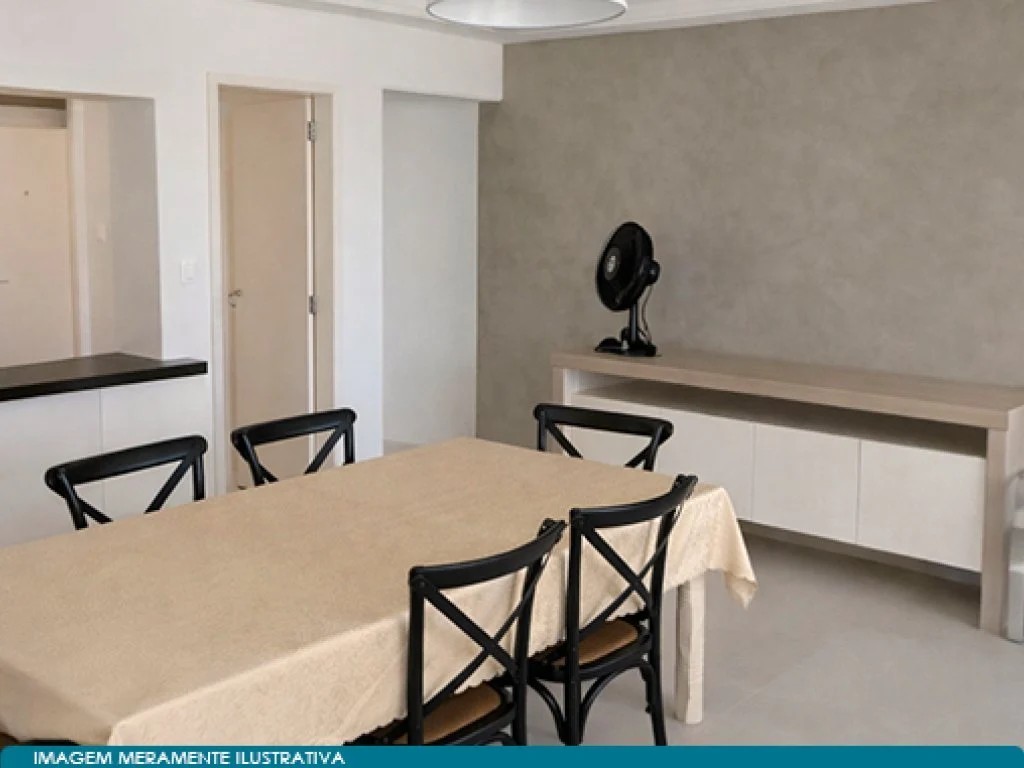 Imagem 6 - Rua Mário Ribeiro, 1064, Pitangueiras, Guarujá, SP