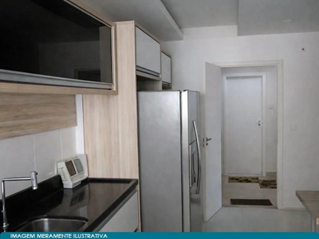 Imagem 8 - Rua Mário Ribeiro, 1064, Pitangueiras, Guarujá, SP