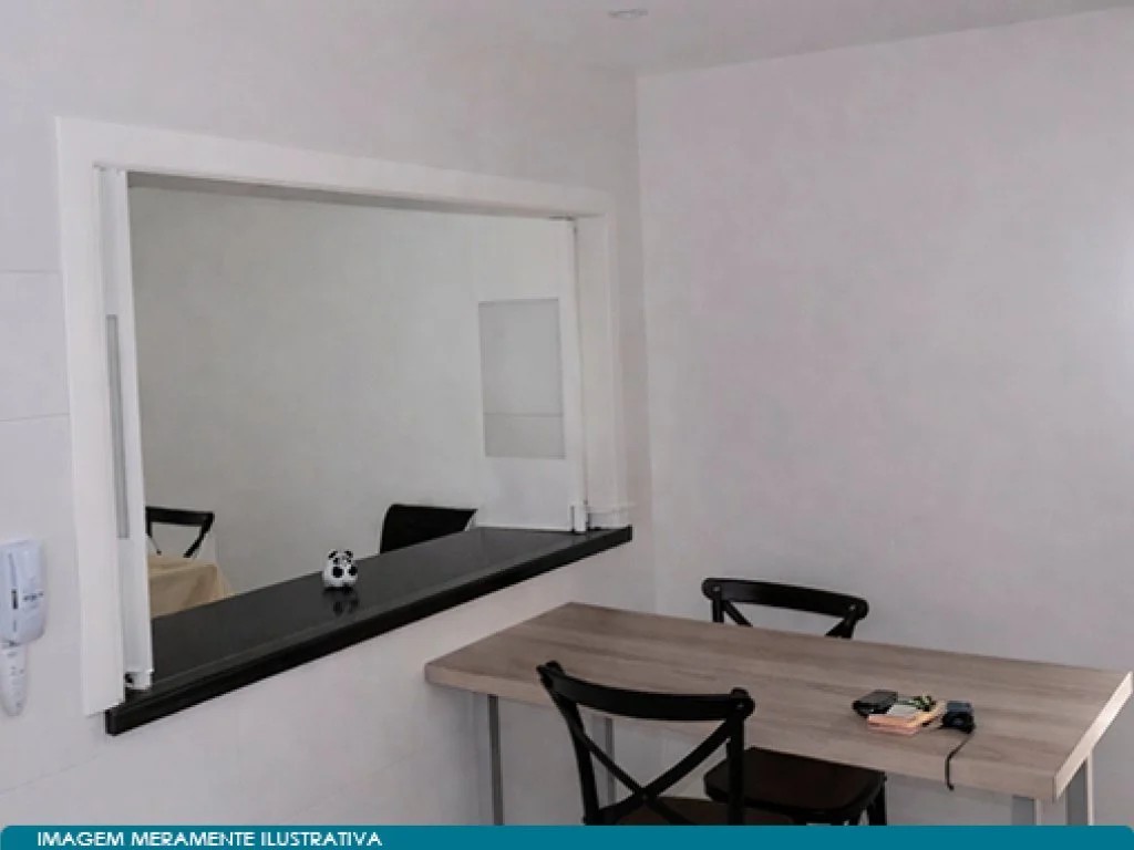 Imagem 9 - Rua Mário Ribeiro, 1064, Pitangueiras, Guarujá, SP