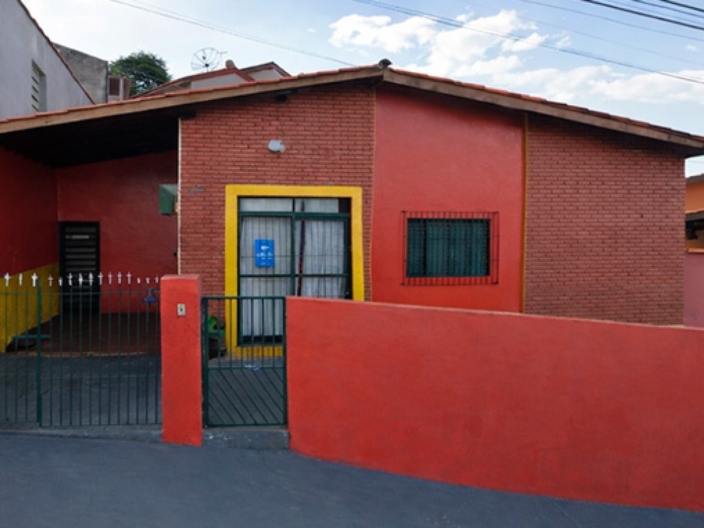 Imagem da oportunidade