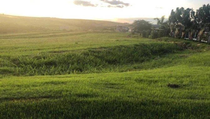 Imagem 4 - Rua Nabileque, 284, Associacao Ecovillas Do Lago - Residence - Lazer Quadra 15 Lote 35, Residencial Ecovillas Do Lago, Sertanópolis, PR