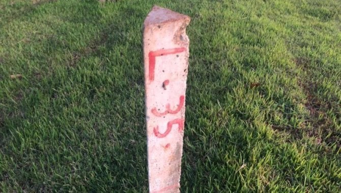 Imagem 5 - Rua Nabileque, 284, Associacao Ecovillas Do Lago - Residence - Lazer Quadra 15 Lote 35, Residencial Ecovillas Do Lago, Sertanópolis, PR