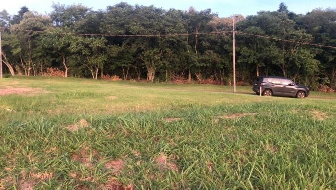 Imagem 5 - Rua Nabileque, 284, Residencial Ecovillas do Lago, Sertanópolis, PR