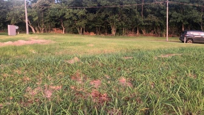 Imagem 6 - Rua Nabileque, 284, Residencial Ecovillas do Lago, Sertanópolis, PR