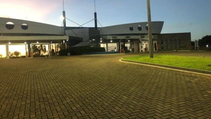 Imagem 9 - Rua Nabileque, 284, Residencial Ecovillas do Lago, Sertanópolis, PR