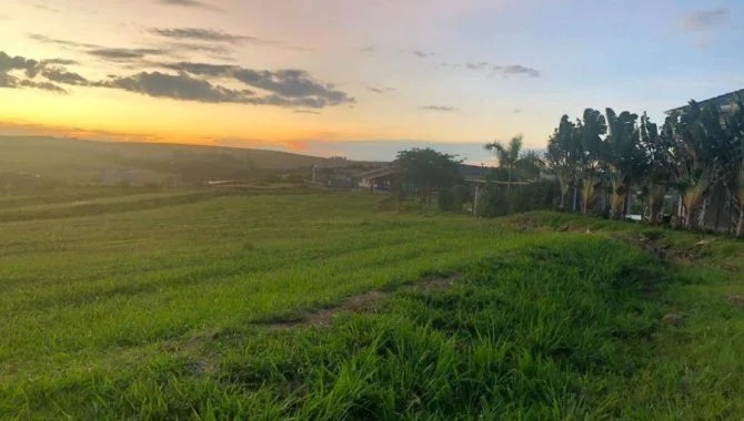 Imagem 10 - Rua Nabileque, 284, Residencial Ecovillas do Lago, Sertanópolis, PR