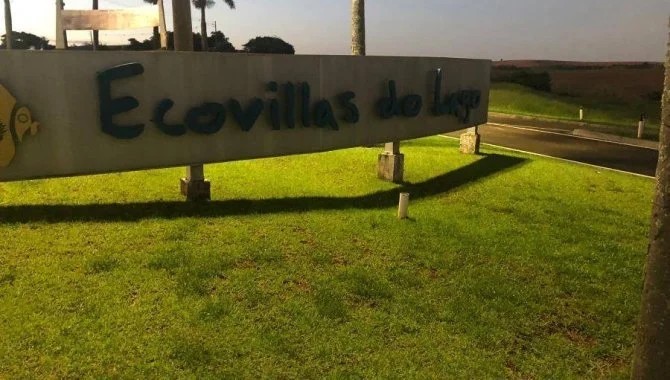 Imagem 14 - Rua Nabileque, 284, Residencial Ecovillas do Lago, Sertanópolis, PR