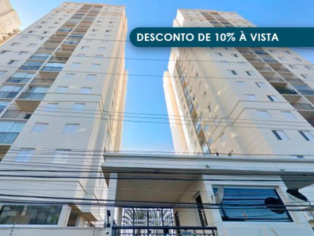 Imagem da oportunidade