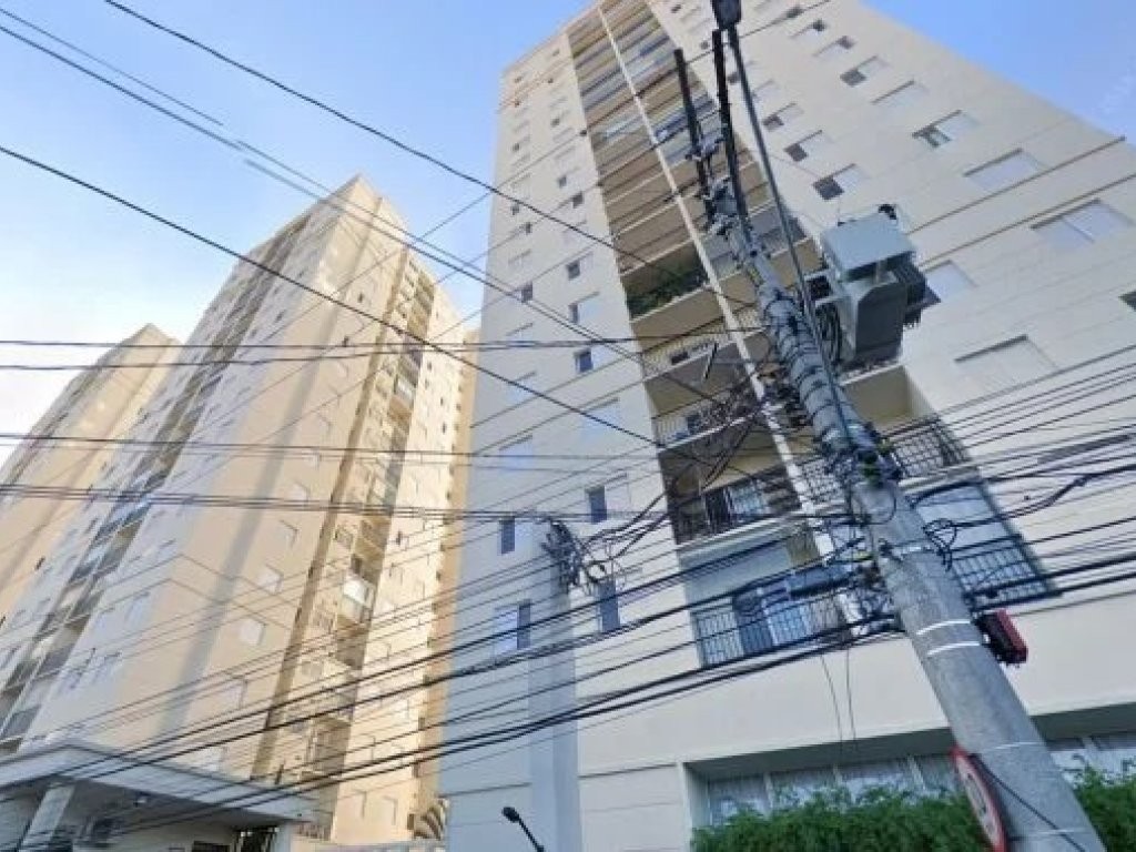 Imagem 3 - Rua Nadir, 85, Gopoúva, Guarulhos, SP