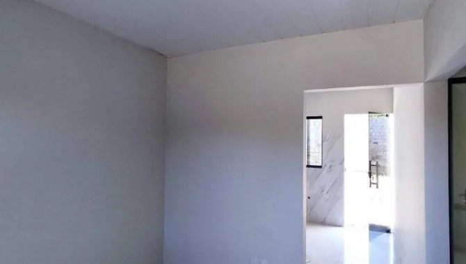 Imagem 2 - Rua Natal Carvalho Da Silva, 1.254, Bosque Dos Ipês Ii, Ji-Paraná, RO