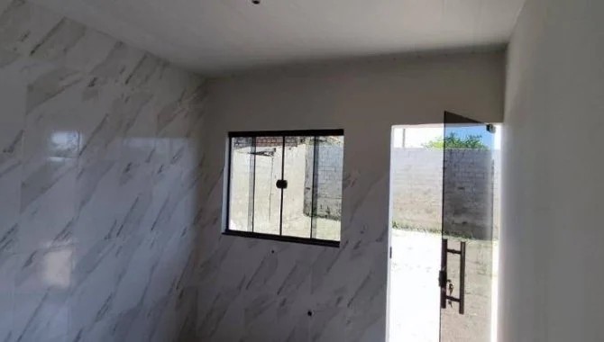 Imagem 3 - Rua Natal Carvalho Da Silva, 1.254, Bosque Dos Ipês Ii, Ji-Paraná, RO