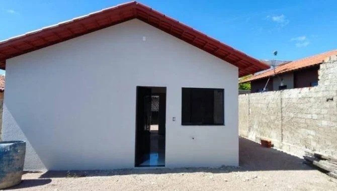 Imagem 4 - Rua Natal Carvalho Da Silva, 1.254, Bosque Dos Ipês Ii, Ji-Paraná, RO