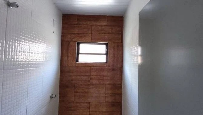 Imagem 5 - Rua Natal Carvalho Da Silva, 1.254, Bosque Dos Ipês Ii, Ji-Paraná, RO