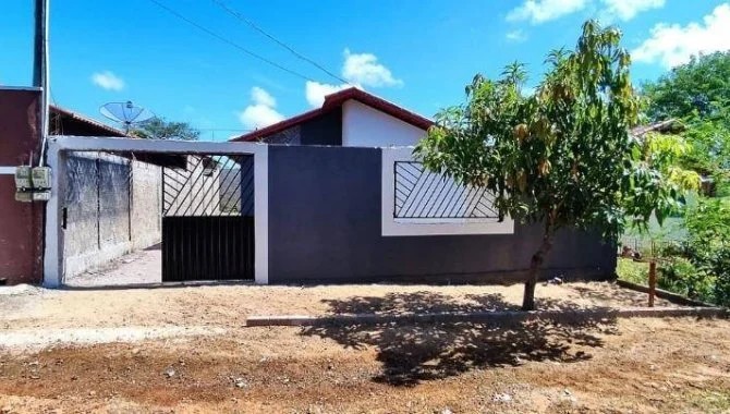 Imagem 6 - Rua Natal Carvalho Da Silva, 1.254, Bosque Dos Ipês Ii, Ji-Paraná, RO