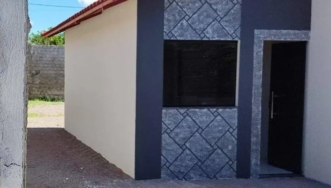 Imagem 7 - Rua Natal Carvalho Da Silva, 1.254, Bosque Dos Ipês Ii, Ji-Paraná, RO