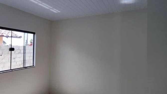 Imagem 3 - Rua Natal Carvalho da Silva, 1254, Bosque dos Ipês, Ji-Paraná, RO