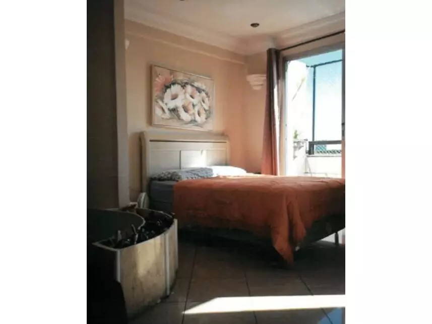 Imagem 4 - Rua Natingui, 801 - Apartamento Duplex 81, Edifício Jatiuca - Vila Madalena - São Paulo / SP